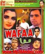 Wafaa 1972